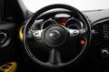 Nissan Juke 1.2 DIG-T S/S Dynamic Edition - Camera, Clima Zwart - thumbnail 10