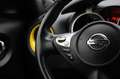 Nissan Juke 1.2 DIG-T S/S Dynamic Edition - Camera, Clima Zwart - thumbnail 11