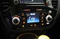 Nissan Juke 1.2 DIG-T S/S Dynamic Edition - Camera, Clima Zwart - thumbnail 16