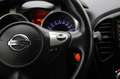 Nissan Juke 1.2 DIG-T S/S Dynamic Edition - Camera, Clima Zwart - thumbnail 13
