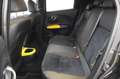 Nissan Juke 1.2 DIG-T S/S Dynamic Edition - Camera, Clima Zwart - thumbnail 6
