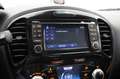 Nissan Juke 1.2 DIG-T S/S Dynamic Edition - Camera, Clima Zwart - thumbnail 15