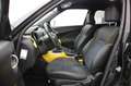 Nissan Juke 1.2 DIG-T S/S Dynamic Edition - Camera, Clima Zwart - thumbnail 5