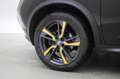Nissan Juke 1.2 DIG-T S/S Dynamic Edition - Camera, Clima Zwart - thumbnail 20