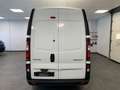 Renault Trafic T 29 TETTO ALTO L2 H2 PC-TA Furgone 3 POSTI Bianco - thumbnail 6
