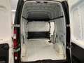 Renault Trafic T 29 TETTO ALTO L2 H2 PC-TA Furgone 3 POSTI Bianco - thumbnail 11