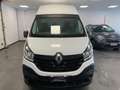 Renault Trafic T 29 TETTO ALTO L2 H2 PC-TA Furgone 3 POSTI Bianco - thumbnail 2