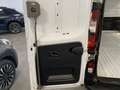 Renault Trafic T 29 TETTO ALTO L2 H2 PC-TA Furgone 3 POSTI Bianco - thumbnail 10