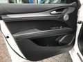 Alfa Romeo Stelvio MY 20 Stelvio 2.0 Turbo 16V 206kW Veloce AT8-Q4 Blanco - thumbnail 11