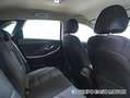 Hyundai i30 1.0 TGDI MHEV KLASS 100 5P Blanco - thumbnail 15