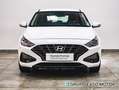 Hyundai i30 1.0 TGDI MHEV KLASS 100 5P Blanco - thumbnail 2