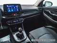 Hyundai i30 1.0 TGDI MHEV KLASS 100 5P Blanco - thumbnail 24