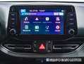 Hyundai i30 1.0 TGDI MHEV KLASS 100 5P Blanco - thumbnail 25