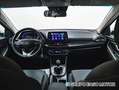 Hyundai i30 1.0 TGDI MHEV KLASS 100 5P Blanco - thumbnail 16