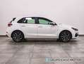 Hyundai i30 1.0 TGDI MHEV KLASS 100 5P Blanco - thumbnail 5