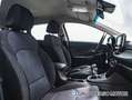 Hyundai i30 1.0 TGDI MHEV KLASS 100 5P Blanco - thumbnail 17