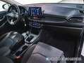 Hyundai i30 1.0 TGDI MHEV KLASS 100 5P Blanco - thumbnail 19