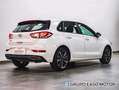 Hyundai i30 1.0 TGDI MHEV KLASS 100 5P Blanco - thumbnail 9
