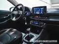 Hyundai i30 1.0 TGDI MHEV KLASS 100 5P Blanco - thumbnail 20