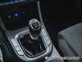 Hyundai i30 1.0 TGDI MHEV KLASS 100 5P Blanco - thumbnail 28