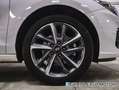 Hyundai i30 1.0 TGDI MHEV KLASS 100 5P Blanco - thumbnail 8