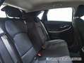 Hyundai i30 1.0 TGDI MHEV KLASS 100 5P Blanco - thumbnail 14