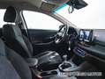 Hyundai i30 1.0 TGDI MHEV KLASS 100 5P Blanco - thumbnail 18