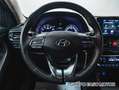 Hyundai i30 1.0 TGDI MHEV KLASS 100 5P Blanco - thumbnail 22