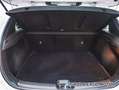 Hyundai i30 1.0 TGDI MHEV KLASS 100 5P Blanco - thumbnail 13