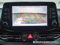 Hyundai i30 1.0 TGDI MHEV KLASS 100 5P Blanco - thumbnail 26