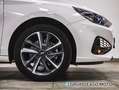 Hyundai i30 1.0 TGDI MHEV KLASS 100 5P Blanco - thumbnail 7