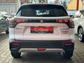 Suzuki S-Cross 1,4 Hybrid ALLGRIP flash 129 PS Weiß - thumbnail 2