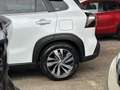 Suzuki S-Cross 1,4 Hybrid ALLGRIP flash 129 PS Weiß - thumbnail 3