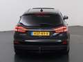 Ford Mondeo Wagon 2.0 IVCT HEV Titanium | Trekhaak | Panoramad Zwart - thumbnail 4