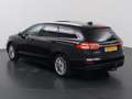 Ford Mondeo Wagon 2.0 IVCT HEV Titanium | Trekhaak | Panoramad Zwart - thumbnail 22