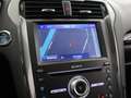 Ford Mondeo Wagon 2.0 IVCT HEV Titanium | Trekhaak | Panoramad Zwart - thumbnail 14