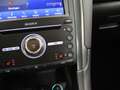 Ford Mondeo Wagon 2.0 IVCT HEV Titanium | Trekhaak | Panoramad Zwart - thumbnail 26
