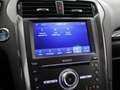 Ford Mondeo Wagon 2.0 IVCT HEV Titanium | Trekhaak | Panoramad Zwart - thumbnail 18
