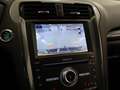 Ford Mondeo Wagon 2.0 IVCT HEV Titanium | Trekhaak | Panoramad Zwart - thumbnail 15