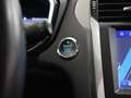 Ford Mondeo Wagon 2.0 IVCT HEV Titanium | Trekhaak | Panoramad Zwart - thumbnail 13