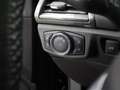 Ford Mondeo Wagon 2.0 IVCT HEV Titanium | Trekhaak | Panoramad Zwart - thumbnail 36