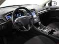 Ford Mondeo Wagon 2.0 IVCT HEV Titanium | Trekhaak | Panoramad Zwart - thumbnail 7