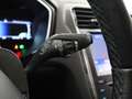 Ford Mondeo Wagon 2.0 IVCT HEV Titanium | Trekhaak | Panoramad Zwart - thumbnail 32