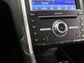 Ford Mondeo Wagon 2.0 IVCT HEV Titanium | Trekhaak | Panoramad Zwart - thumbnail 25