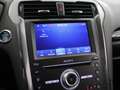Ford Mondeo Wagon 2.0 IVCT HEV Titanium | Trekhaak | Panoramad Zwart - thumbnail 17
