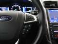 Ford Mondeo Wagon 2.0 IVCT HEV Titanium | Trekhaak | Panoramad Zwart - thumbnail 31