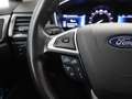 Ford Mondeo Wagon 2.0 IVCT HEV Titanium | Trekhaak | Panoramad Zwart - thumbnail 33