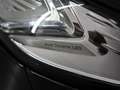 Ford Mondeo Wagon 2.0 IVCT HEV Titanium | Trekhaak | Panoramad Zwart - thumbnail 45