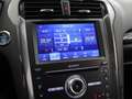 Ford Mondeo Wagon 2.0 IVCT HEV Titanium | Trekhaak | Panoramad Zwart - thumbnail 19