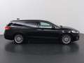 Ford Mondeo Wagon 2.0 IVCT HEV Titanium | Trekhaak | Panoramad Zwart - thumbnail 6